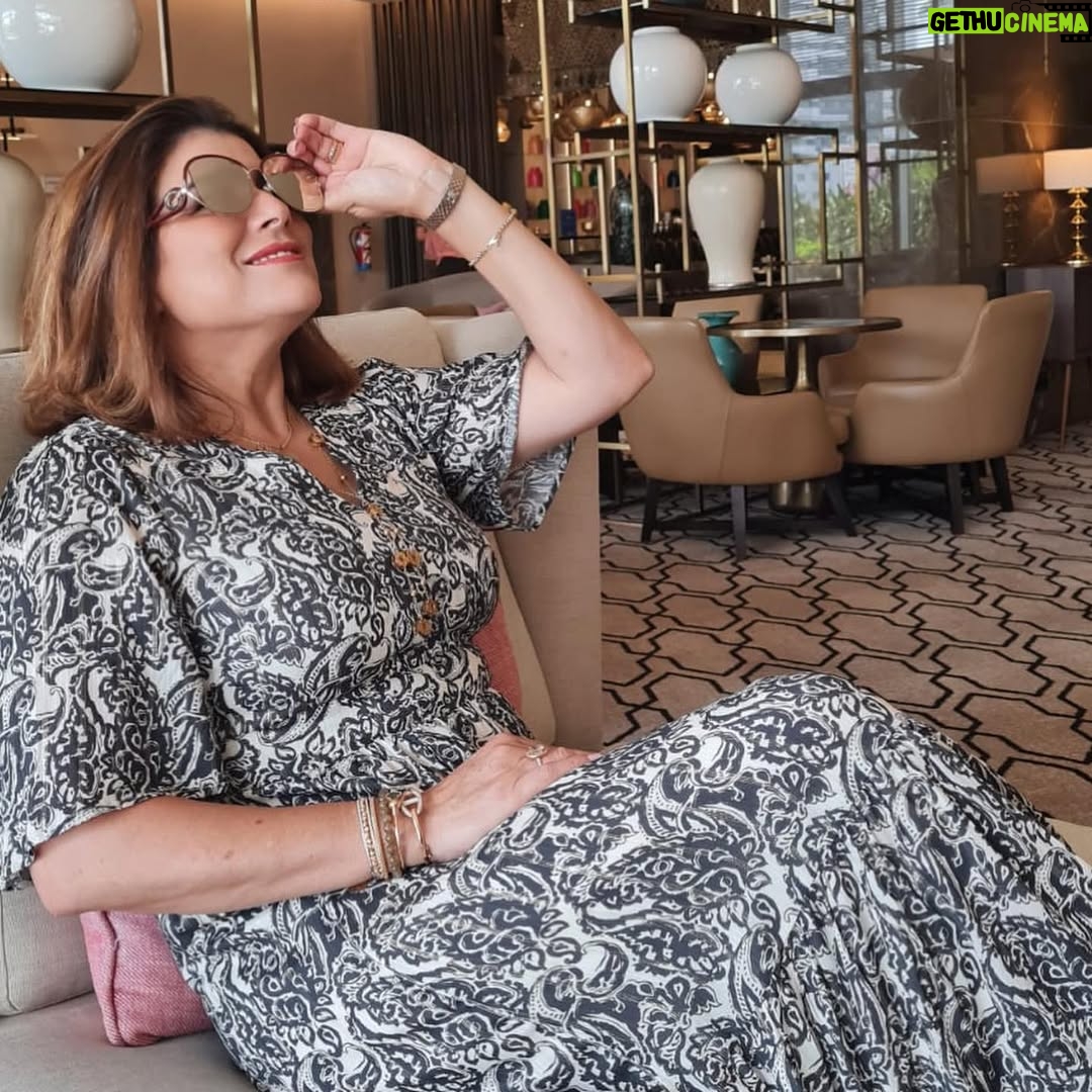 Nora Skalli - 26.4K Likes - نهاركم مبروك ، توحشتكم احبائي ♥️♥️♥️♥️ #travelphotography #moroccan #actress #actriz #احبكم_متابعيني ♥️♥️♥️