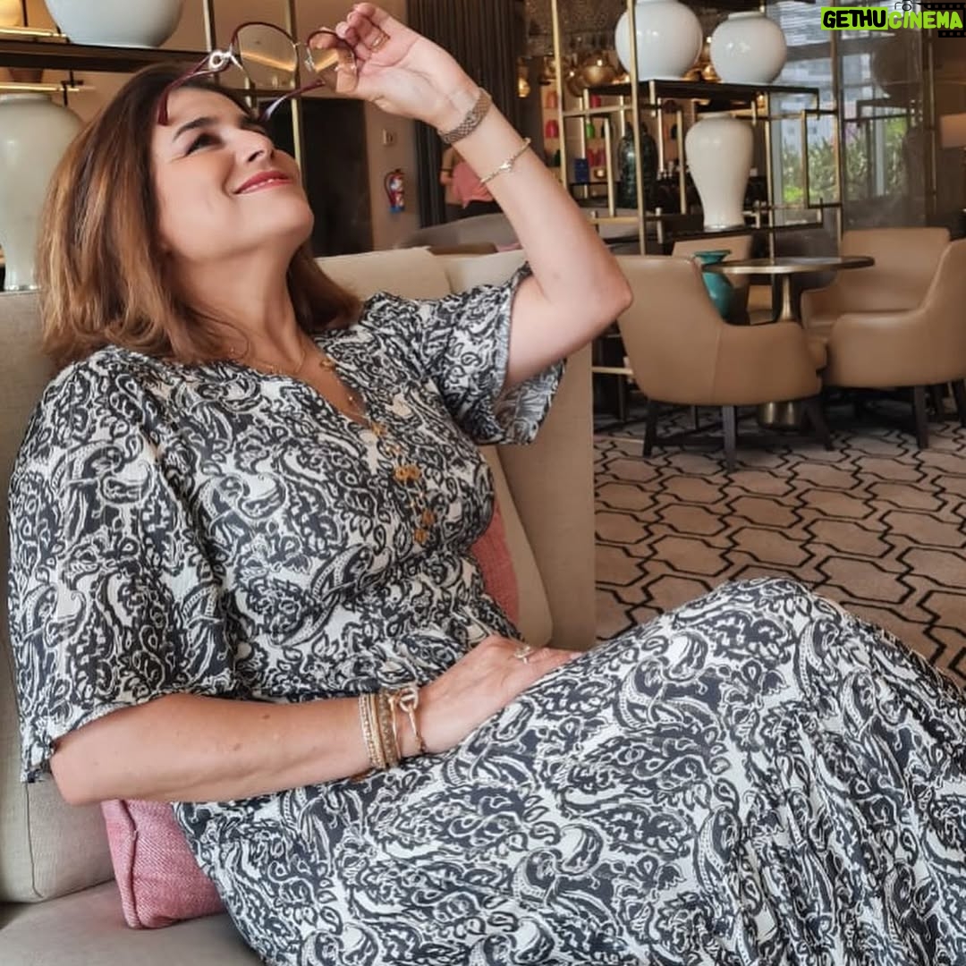 Nora Skalli - 26.4K Likes - نهاركم مبروك ، توحشتكم احبائي ♥️♥️♥️♥️ #travelphotography #moroccan #actress #actriz #احبكم_متابعيني ♥️♥️♥️