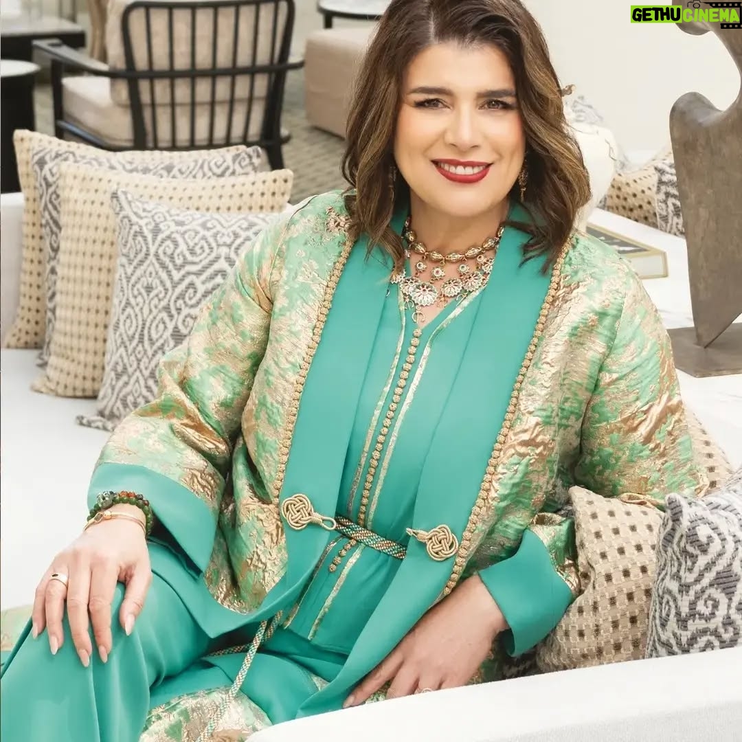 Nora Skalli - 36.3K Likes - نجمات «دار النسا» فن ورسائل..

اجتمعت بطلات مسلسل «دار النسا» : نورا الصقلي، مريم الزعيمي وفاطمة الزهراء قنبوع، ليحكين قصة الشخصيات التي يقدمن .. بروفايلات لنساء يتسلحن بالقوة والأمل والتضامن لمقاومة قساوة الحياة.