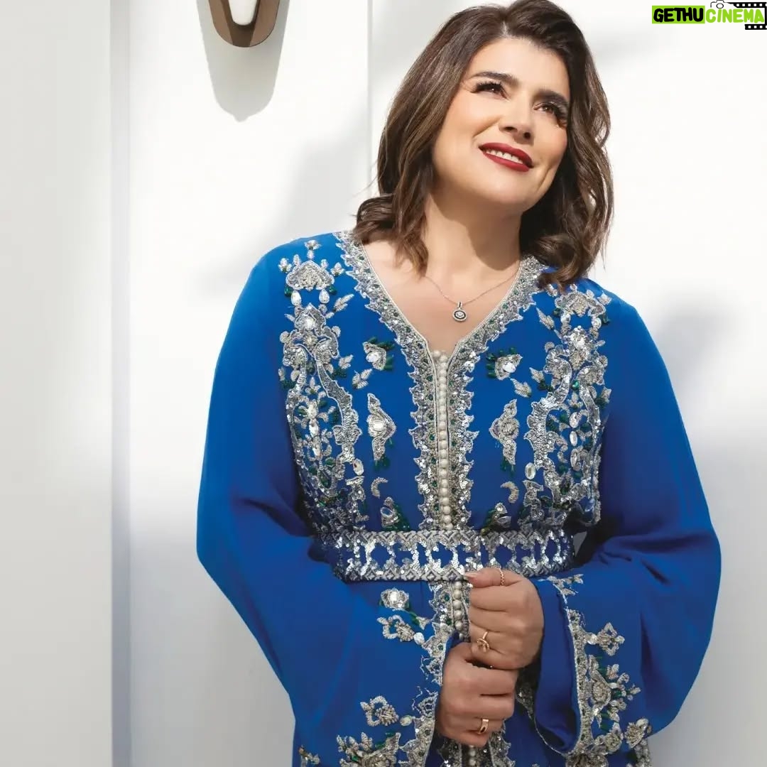 Nora Skalli - 36.3K Likes - نجمات «دار النسا» فن ورسائل..

اجتمعت بطلات مسلسل «دار النسا» : نورا الصقلي، مريم الزعيمي وفاطمة الزهراء قنبوع، ليحكين قصة الشخصيات التي يقدمن .. بروفايلات لنساء يتسلحن بالقوة والأمل والتضامن لمقاومة قساوة الحياة.