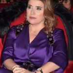 Nora Skalli