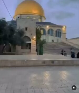 Nora Skalli Instagram - #اللهم_انصر_اخواننا_في_فلسطين 🙏🙏🙏🙏