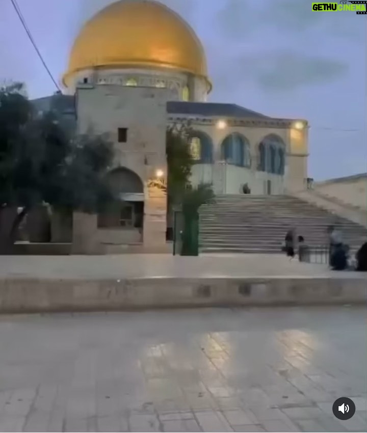 Nora Skalli - 26K Likes - #اللهم_انصر_اخواننا_في_فلسطين 🙏🙏🙏🙏