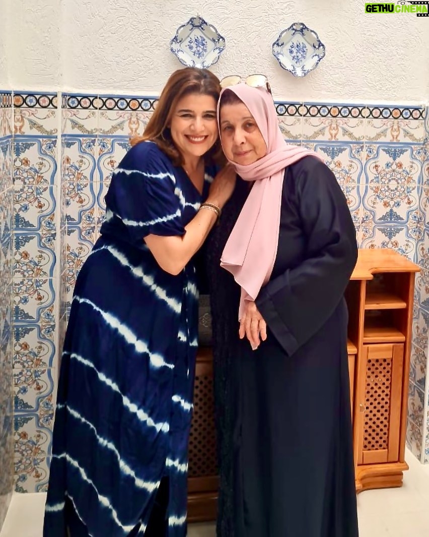 Nora Skalli - 27K Likes - كل عام وانت يما ♥️♥️♥️♥️♥️♥️♥️♥️♥️ كل عام وانت حبيبة قلبي  كل عام وانت تاج راسي.  كل عام وانت نور دربي.  وكل عام وانت منبع سكينتي  كل عام وانت أمي ، حبيبتي وسر حكمتي واطمئناني.  كنبغيك أيما♥️♥️♥️♥️♥️♥️♥️♥️♥️♥️ حفظ الله امهاتنا ، ومن كتب عليه فراقها فليحتفظ بشمعة ذكراها لتنير دربه وتدفئ قلبه ، فهي منبع حب وقوة أبدية.  #mother #mothrrsday #madre #احبكم_متابعيني ♥️♥️♥️