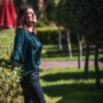 Nora Skalli