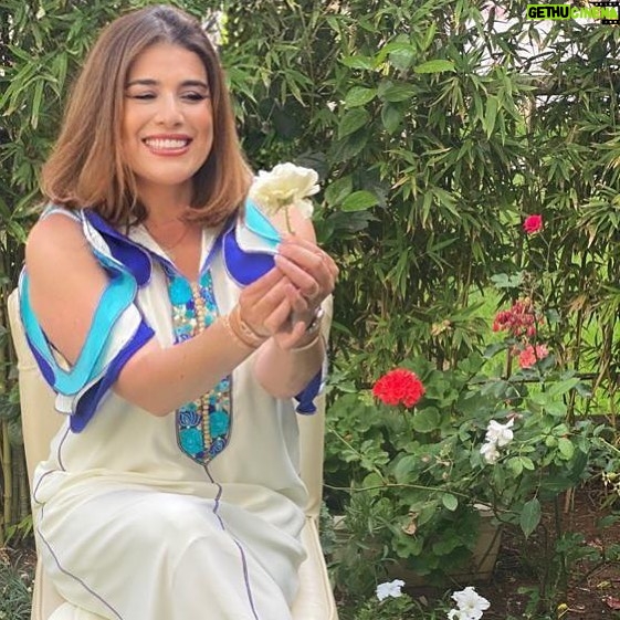 Nora Skalli - 24.4K Likes - لكم مني احلى التحية واطيب السلام ، مساء الخيرات والمحبة عليكم احبائي . محبتي وامتناني على محبتكم وتشجيعاتكم🙏🙏🙏♥️♥️♥️. #thankyou #thanks_for_all_supporters👑  #actriz #actress #moroccan #noraskaliteam #احبكم_متابعيني ♥️♥️♥️