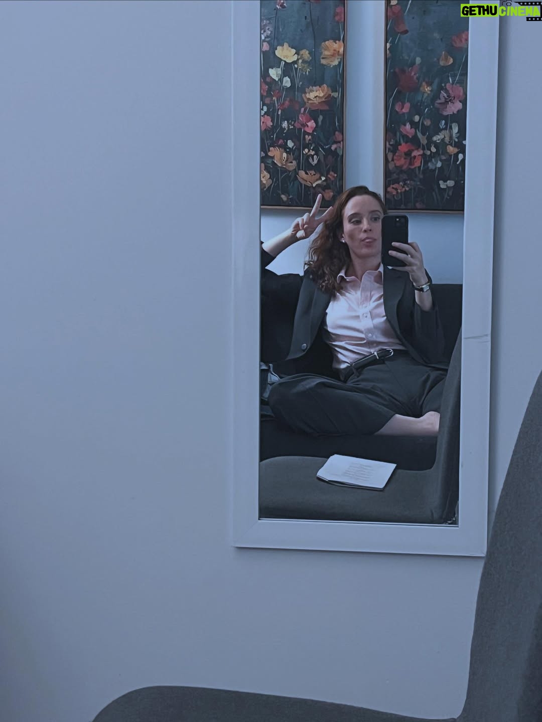 Norma Kuhling - 3.2K Likes - Tomorrow night! Meet ADA CJ Jones on Law & Order: SVU. 9/8c on @nbc. Next day streaming on @peacock.