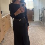 Noureen DeWulf