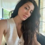 Noureen DeWulf