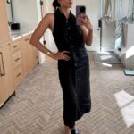 Noureen DeWulf