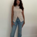 Noureen DeWulf