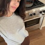 Noureen DeWulf