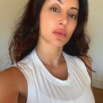 Noureen DeWulf