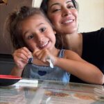 Noureen DeWulf