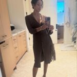 Noureen DeWulf
