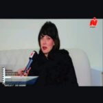 Nourhan