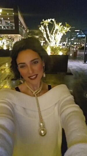Nourhan Instagram -