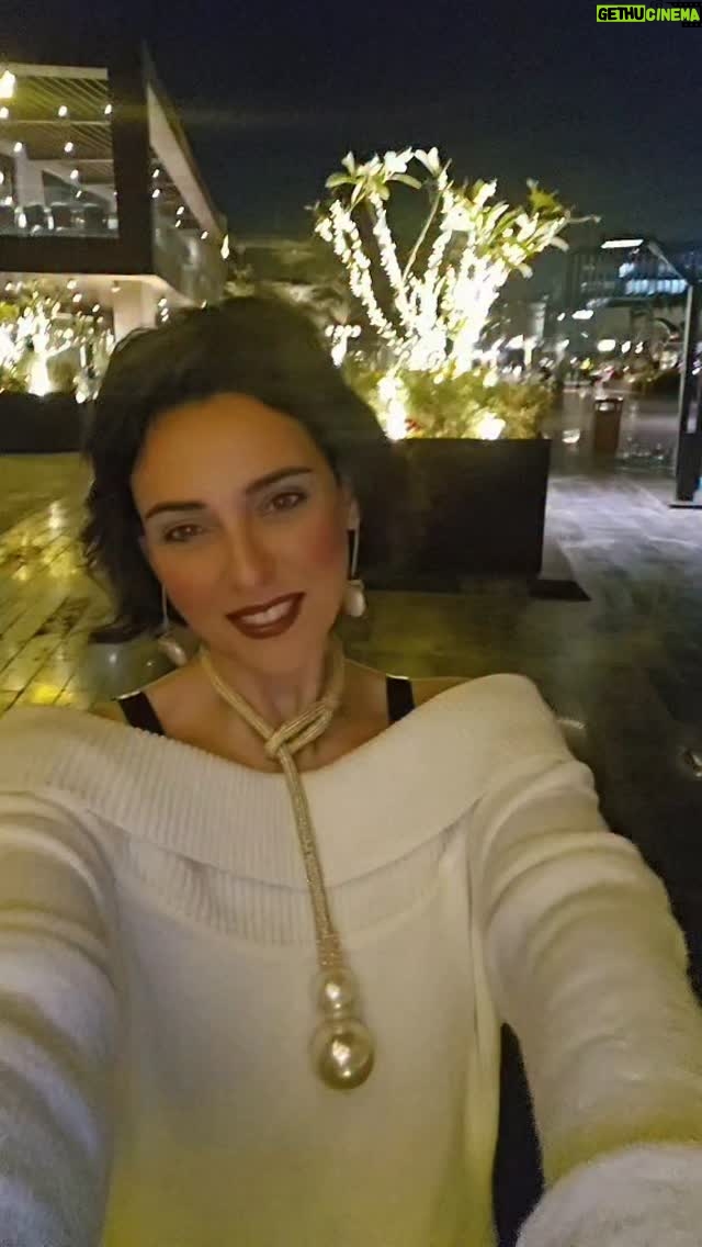 Nourhan - 654 Likes - 