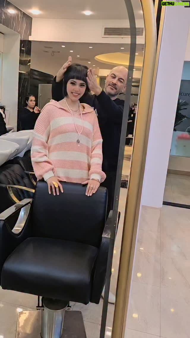 Nourhan - 508 Likes - 