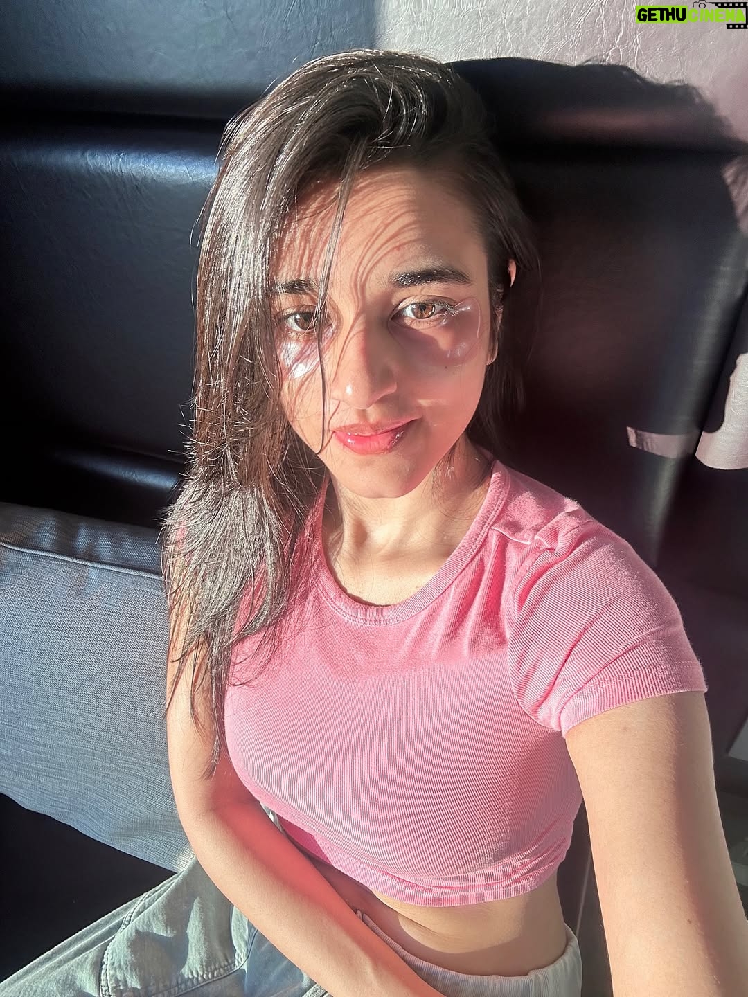 Nuveksha - 65.3K Likes - ☀️😘❤️‍🔥