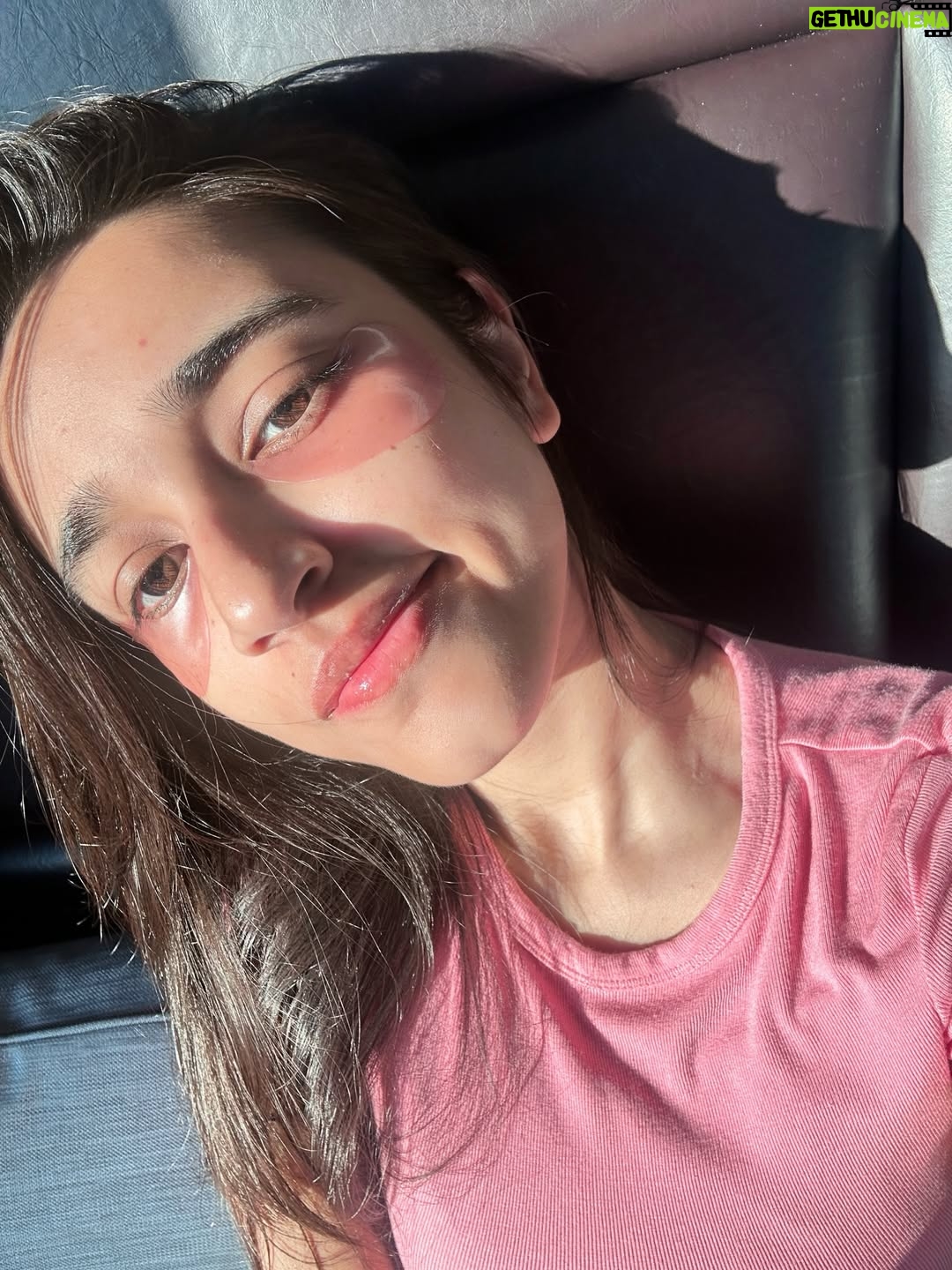Nuveksha - 65.3K Likes - ☀️😘❤️‍🔥