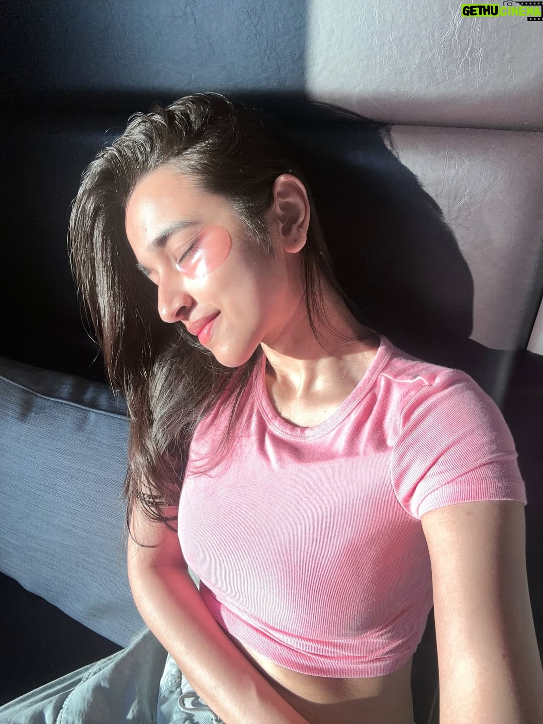 Nuveksha - 65.3K Likes - ☀️😘❤️‍🔥