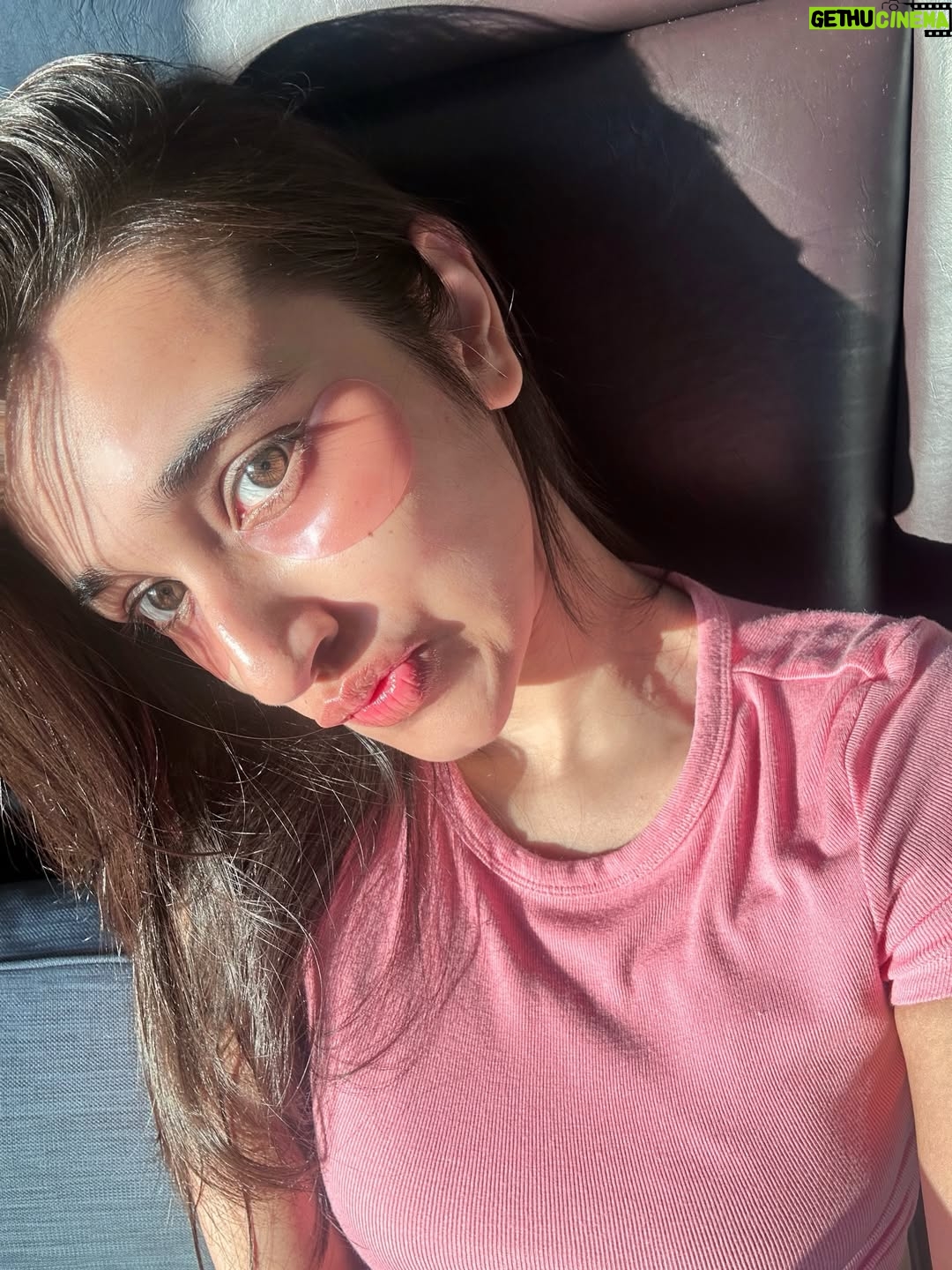 Nuveksha - 65.3K Likes - ☀️😘❤️‍🔥