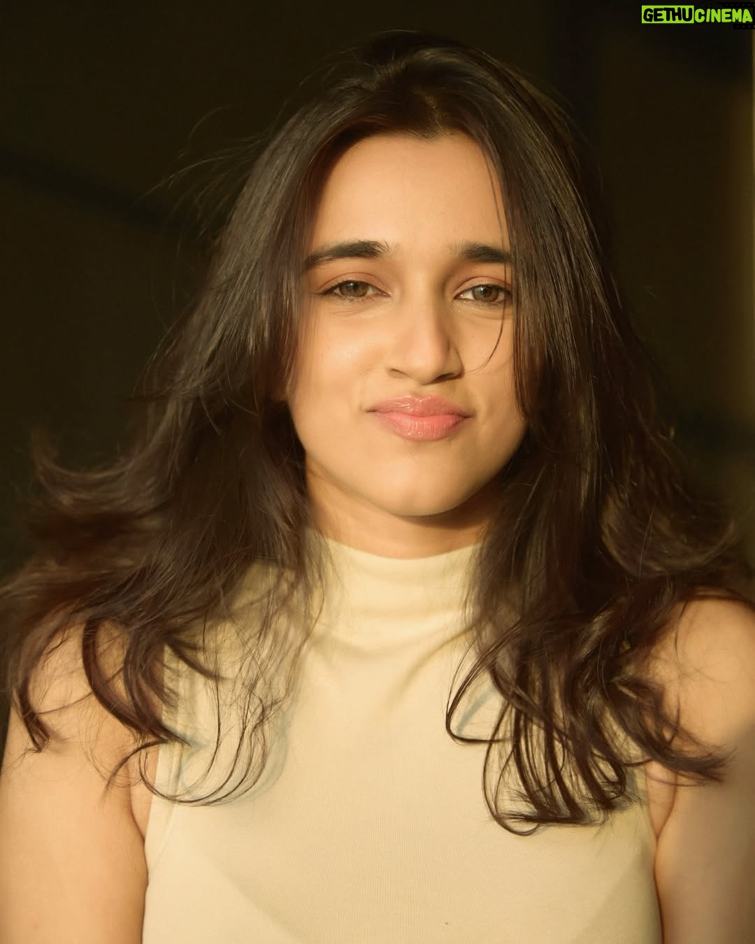 Nuveksha - 52.8K Likes - 2️⃣6️⃣🦦♥️