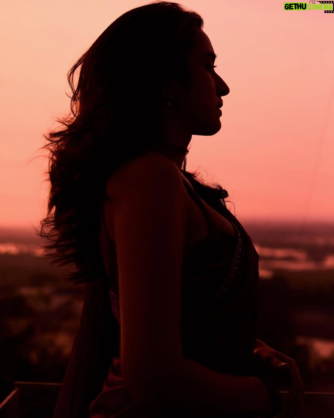 Nuveksha - 65.3K Likes - 💞🎵🫶🏻