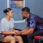 Nwaoha Chioma Blessing