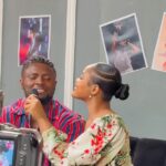 Nwaoha Chioma Blessing