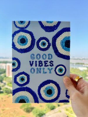 Nwe Darli Tun Instagram - 🧿