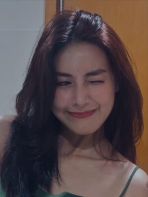 Nwe Darli Tun Instagram - If my eyes are on you, 
don’t worry about the eyes on me.