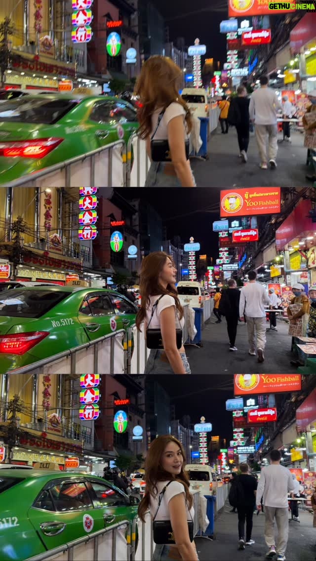Nwe Darli Tun - 437 Likes - 🖤