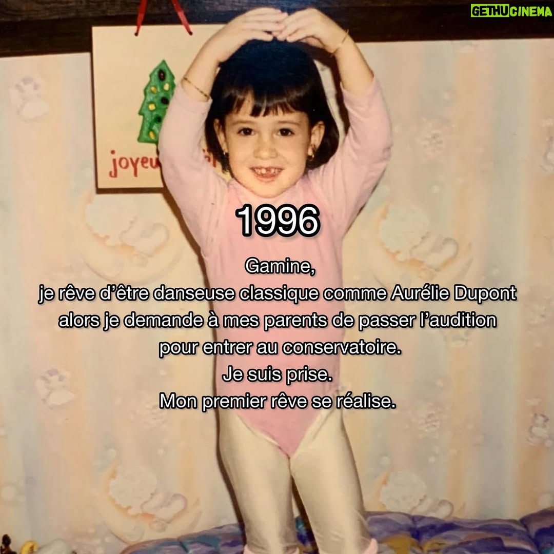 Océane Colom - 84K Likes - C’est pas la ligne d’arrivée qui compte, c’est celle de départ 🏃‍♀️✨