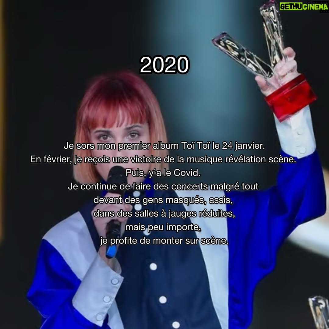 Océane Colom - 84K Likes - C’est pas la ligne d’arrivée qui compte, c’est celle de départ 🏃‍♀️✨