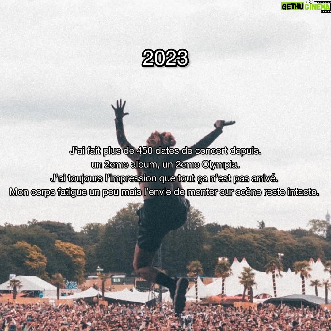 Océane Colom - 84K Likes - C’est pas la ligne d’arrivée qui compte, c’est celle de départ 🏃‍♀️✨