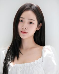 Actress Oh Se-eun HD Photos and Wallpapers November 2025