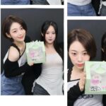 Oh Se-eun