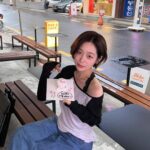 Oh Se-eun