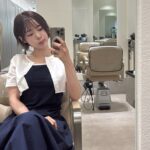 Oh Se-eun