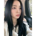 Oh Se-eun