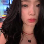 Oh Se-eun