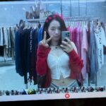 Oh Se-eun