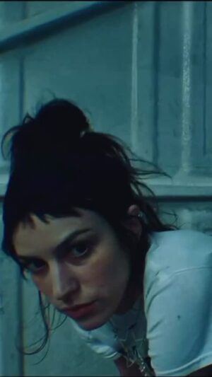 Marylou Mayniel Instagram - @fkatwigs