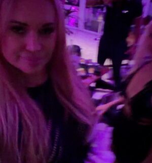 Olga Bespalenko Instagram - Halloween 2025 🎃🎃🎃🎃