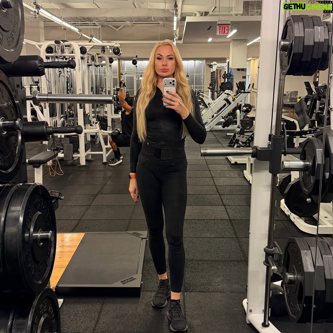 Olga Bespalenko - 391 Likes - Dream big, but take actions like there is no tomorrow. 🫶🏻