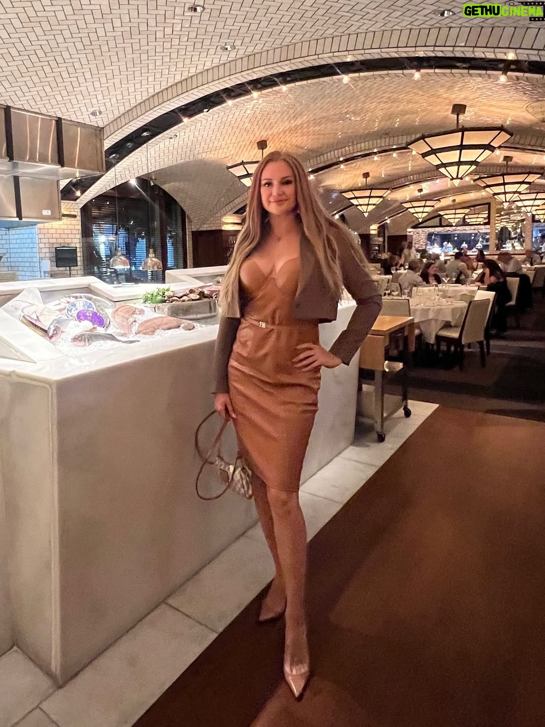 Olga Bespalenko - 493 Likes - Big results require big ambitions 🌟