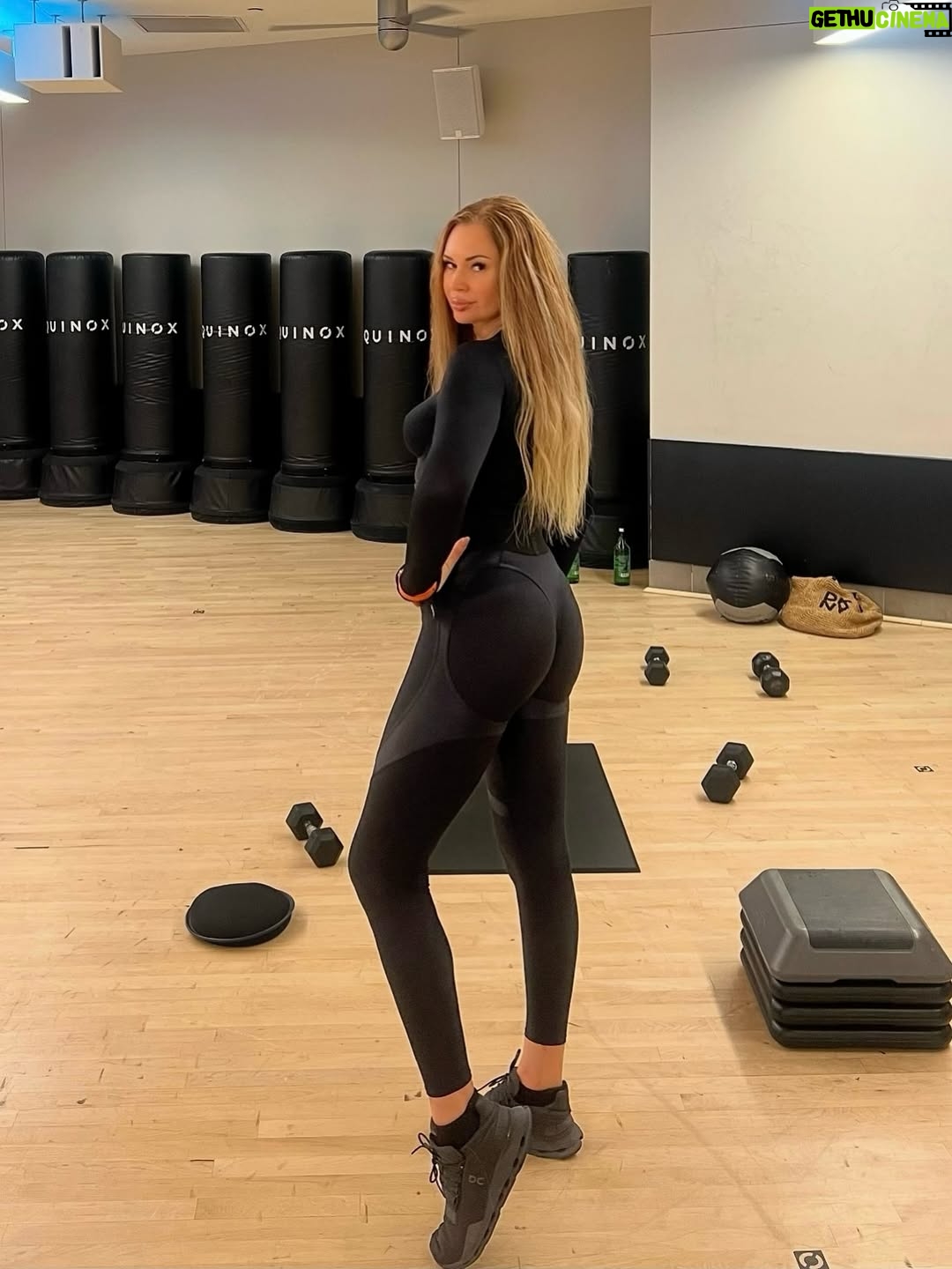 Olga Bespalenko - 377 Likes - Greatness come to those who take action 🫶🏻