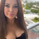 Olga Bespalenko
